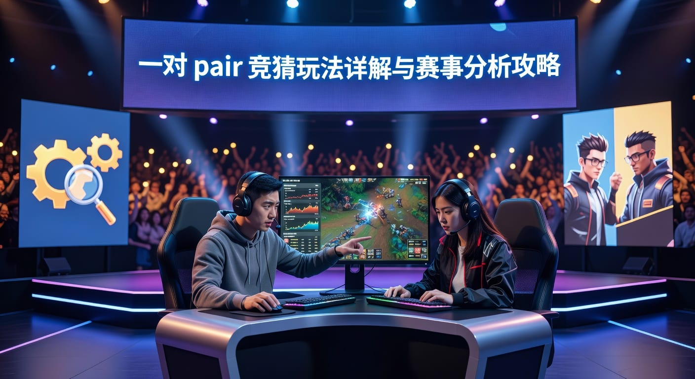 一对 pair 欧亿易交易所最新版下载与安装指南