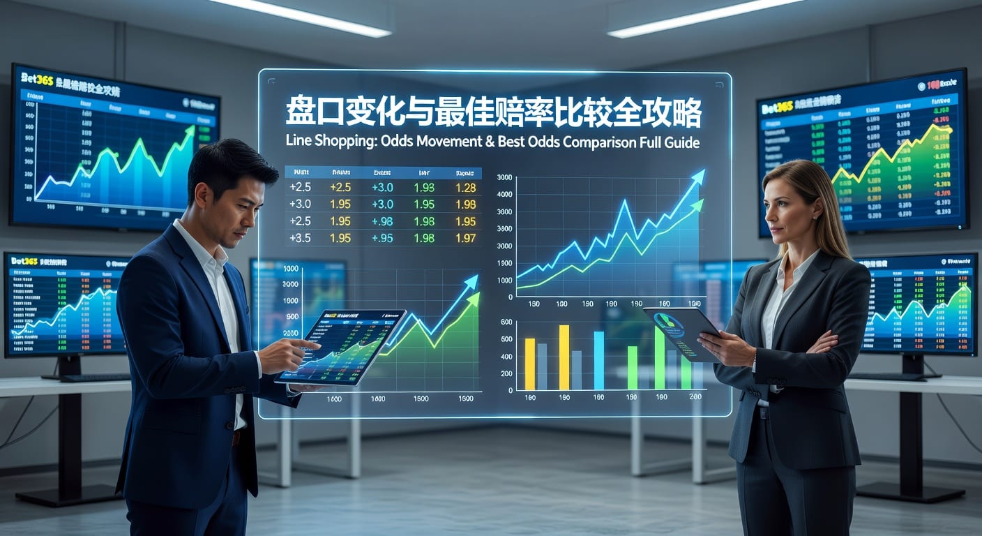 补丁 Patch 2026年赛事更新与盘口变化解析