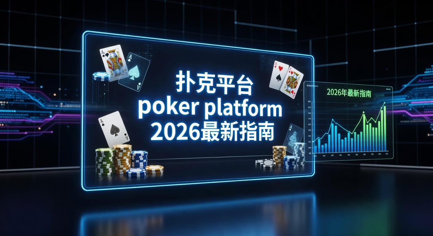 扑克平台 poker platform：林帝pg选择指南