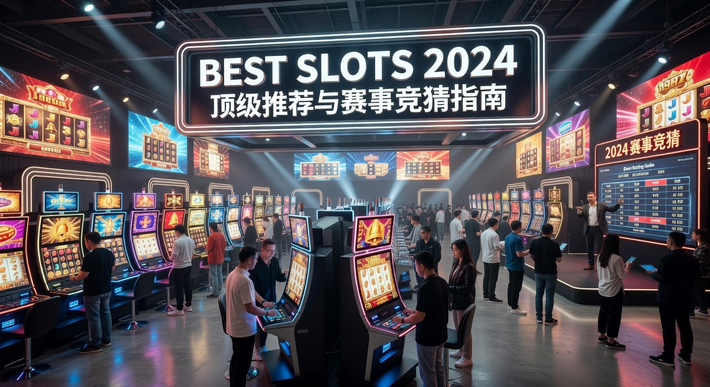 best slots：欧亿易下载欧亿平台app的选择思路