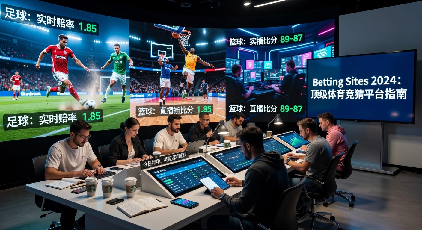 世界杯博彩 World Cup betting 2026年赛前分析与赔率思路