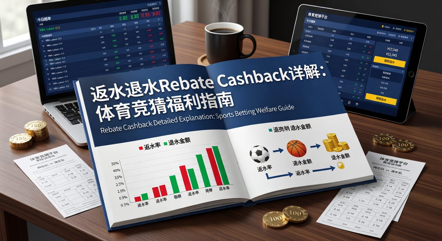 返水 退水 rebate cashback：2026年体育回馈机制详解