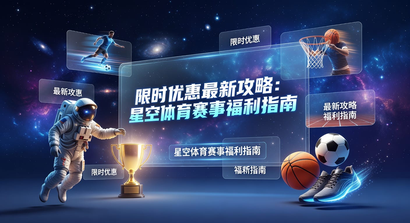 限时优惠 limited offer：体育用户领取节奏与活动判断