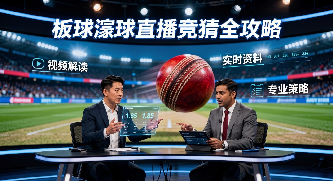 赌球足球博彩篮球博彩：2026年判断框架与风险要点