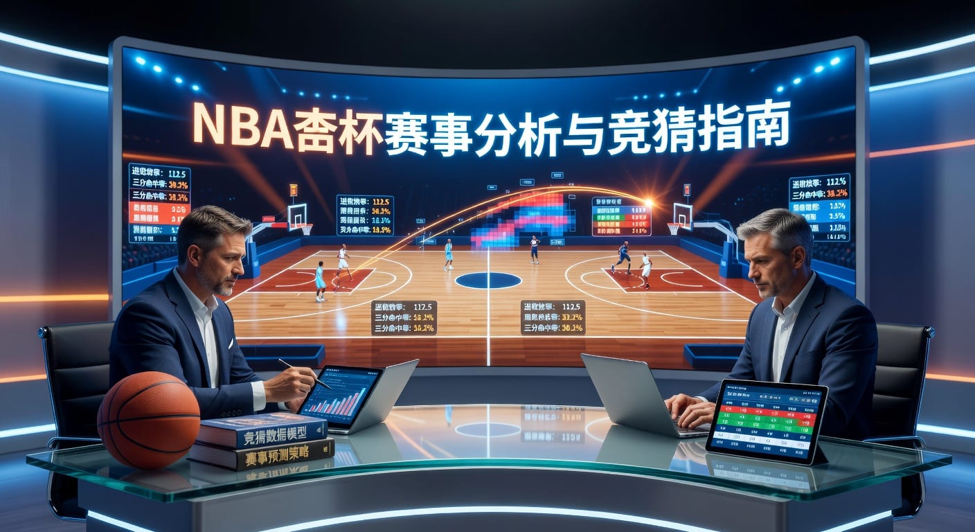 NBA博彩 NFL博彩：2026年投注技巧与风险判断