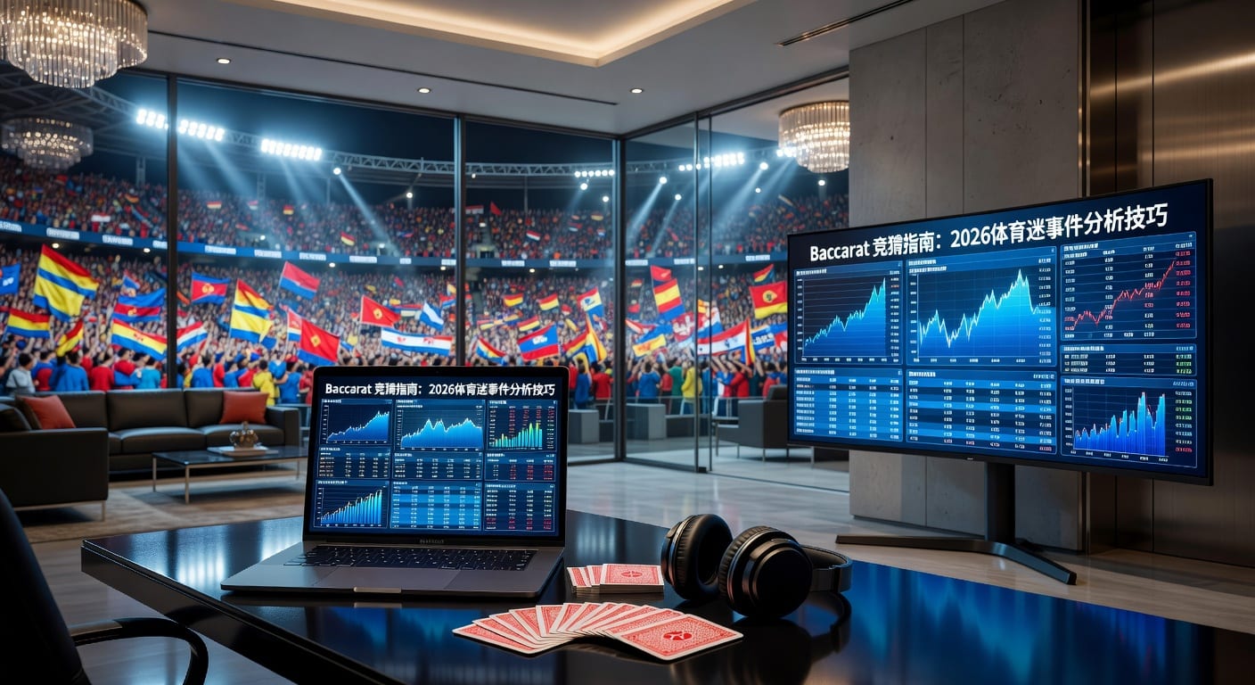 真人百家乐 live baccarat 玩法与实战观察