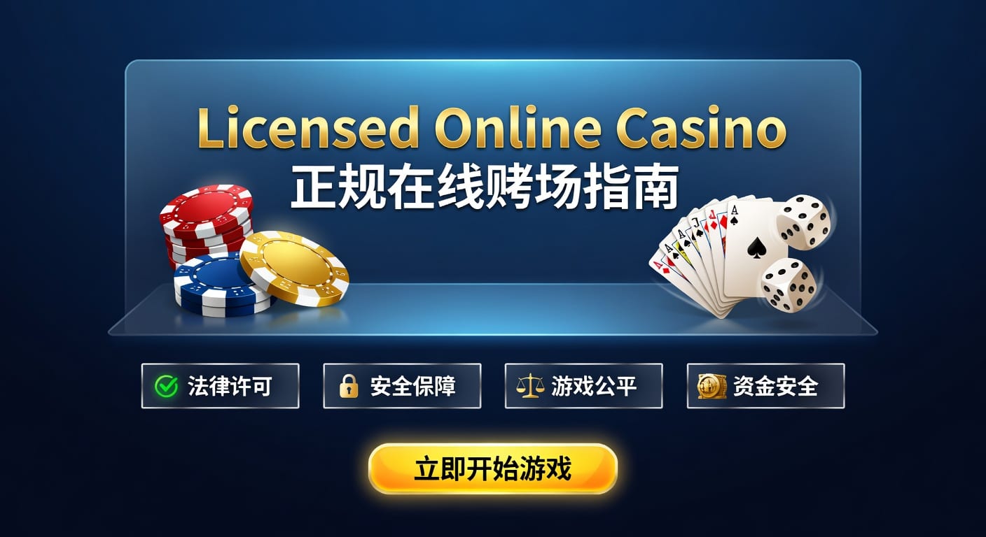 正规在线赌场 PG直营站登录入口辨别